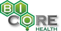 Biocore health image 1